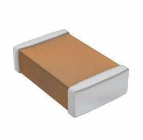 Cl31c101kbcnbnc Samsung Capacitor Guaranteed Trusted Impochips