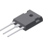 Cla40e1200hr Ixys Guaranteed Trusted Impochips