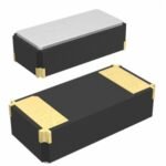 Cm315dl32768ezft Citizen Guaranteed Trusted Impochips