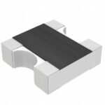 Cra06p0834k70jta Vishay Guaranteed Trusted Impochips