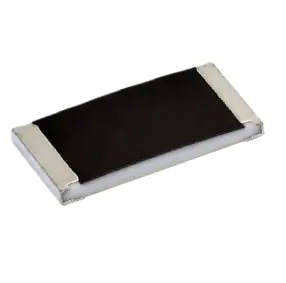 Crcw20101r50fkefhp Vishay Resistor Guaranteed Trusted Impochips
