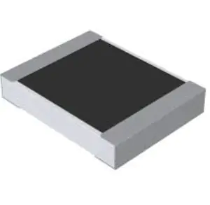 Crgcq1210f270k Te Resistor Guaranteed Trusted Impochips