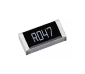 Cs12ftfsr300 Viking Resistor Guaranteed Trusted Impochips