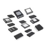 Cs5524as Cirrus Logic Guaranteed Trusted Impochips