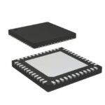 Csd17318q2 Ti Ic Guaranteed Trusted Impochips