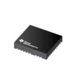 Csd95410rrb Ti Ic Guaranteed Trusted Impochips