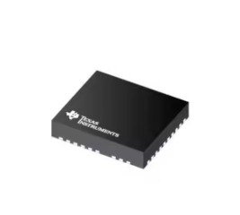Csd95410rrb Ti Ic Guaranteed Trusted Impochips