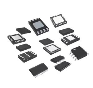 Cx3225ga08000d0ptvtt Kyocera Guaranteed Trusted Impochips