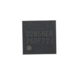 Cxd2856er Sony Guaranteed Trusted Impochips