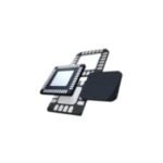 Cxd2871aer Sony Guaranteed Trusted Impochips