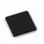 Cxd9917r B Sony Guaranteed Trusted Impochips