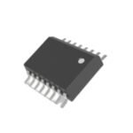 Cy8c21223 24sxi Cypress Ic Guaranteed Trusted Impochips