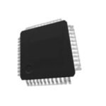 Cy96f612rbpmc Cypress Guaranteed Trusted Impochips