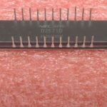 D3571d Necguaranteed Trusted Impochips