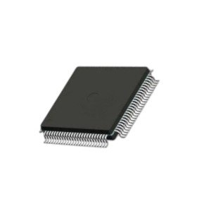 D70ye101brfp266 Guaranteed Trusted Impochips