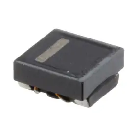 Dlw5btm102tq2k Murata Filter Guaranteed Trusted Impochips