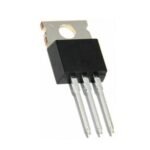 Dmn95h8d5hct Diodes Transistor Guaranteed Trusted Impochips