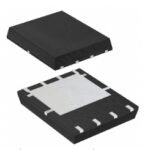 Dmth3004lps 13 Diodes Transistor Guaranteed Trusted Impochips