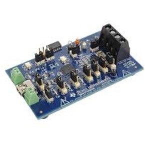 Drv2700evm Ti Guaranteed Trusted Impochips