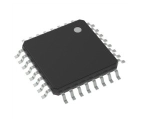 Drv8305nqphprq1 Ti Guaranteed Trusted Impochips
