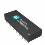 Ds1225y150 Adi Guaranteed Trusted Impochips