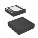 Ds1341t+t&r Maxim Ic Guaranteed Trusted Impochips