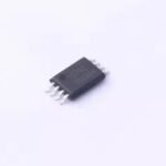 Ds2782e Maxim Ic Guaranteed Trusted Impochips