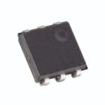 Ds28ec20p+t Maxim Guaranteed Trusted Impochips