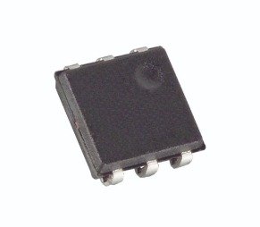 Ds28ec20p+t Maxim Guaranteed Trusted Impochips