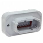 Dtm15 12pa Te Guaranteed Trusted Impochips