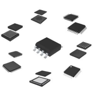 E816483001 Te Guaranteed Trusted Impochips