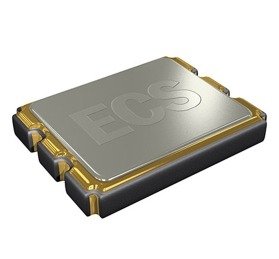 Ecs Txo 5032 250 Tr Ecs Oscillator Guaranteed Trusted Impochips