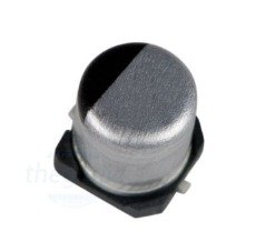 Eeefk1v470ap Panasonic Capacitor Guaranteed Trusted Impochips