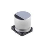 Eeeft1c102ap Panasonic Capacitor Guaranteed Trusted Impochips