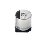 Eeeft1h470ap Panasonic Capacitor Guaranteed Trusted Impochips