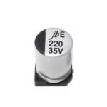 Eeeha1h101up Panasonic Capacitor Guaranteed Trusted Impochips