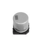 Eeetk1h331aq Panasonic Capacitor Guaranteed Trusted Impochips