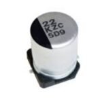 Eehzc1j220xp Panasonic Capacitor Guaranteed Trusted Impochips