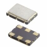 Eg 2102ca 125.0000m Epson Guaranteed Trusted Impochips