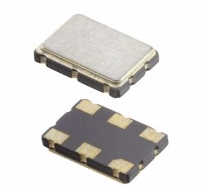Eg 2102ca 125.0000m Epson Guaranteed Trusted Impochips