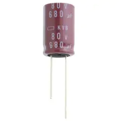Ekyb350ell272mk40s Ucc Capacitor Guaranteed Trusted Impochips
