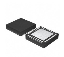 Em63165ts 6g Etrontech Guaranteed Trusted Impochips