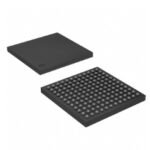 Emzr160ada331mf80g Nippon Capacitor Guaranteed Trusted Impochips