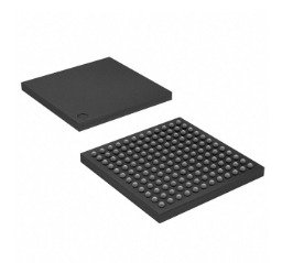 Emzr160ada331mf80g Nippon Capacitor Guaranteed Trusted Impochips