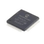 Enc624j600 Ipt Microchip Ic Guaranteed Trusted Impochips