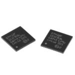 Ep4ce55u19i7n Intel Ic Guaranteed Trusted Impochips