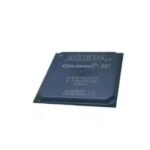 Ep4ce75f23c6n Altera Ic Guaranteed Trusted Impochips