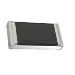 Erj3ekf4701v Panasonic Resistor Guaranteed Trusted Impochips