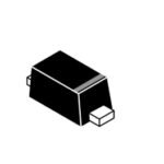 Esd9x3.3st5g Onsemi Guaranteed Trusted Impochips