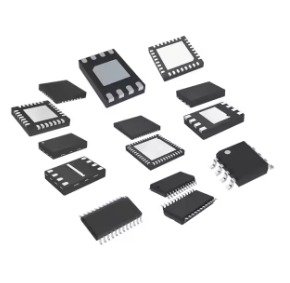 Eup3268bmir1 Eutech Guaranteed Trusted Impochips